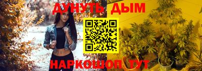 гашик Кунгур