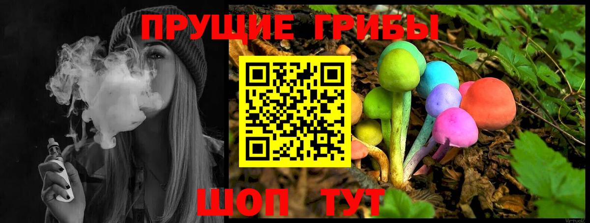 наркошоп  Вход с VPN  Долгопрудный  Псилоцибиновые грибы Magic Shrooms 
